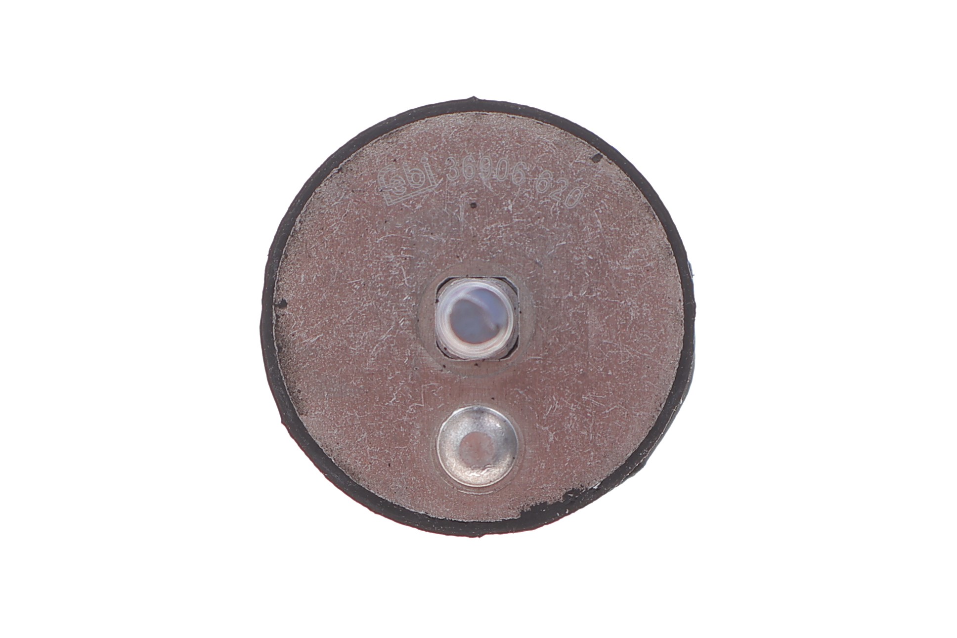 36906 FEBI BILSTEIN